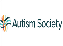 Autism Society of America