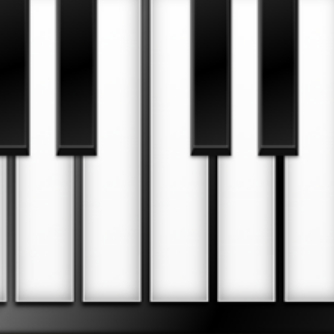 Link - interactive keyboard