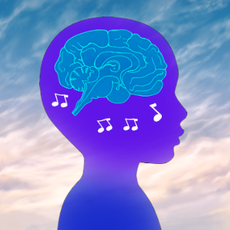 Link - music therapy overview